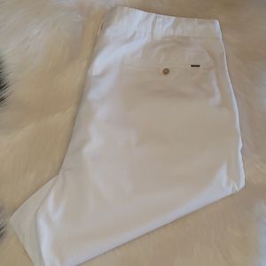 Ralph Lauren Polo Shorts